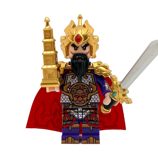 Journey To The West | Season 2