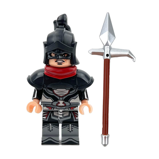 Three Kingdoms | DE20338 Danyang Soldier