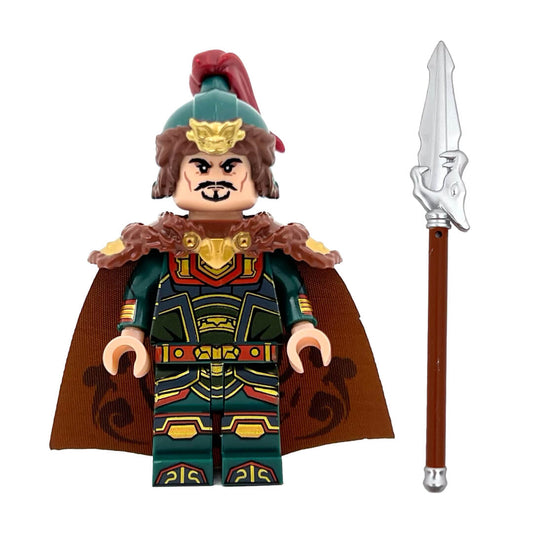 Three Kingdoms | DE20359 Ma Teng