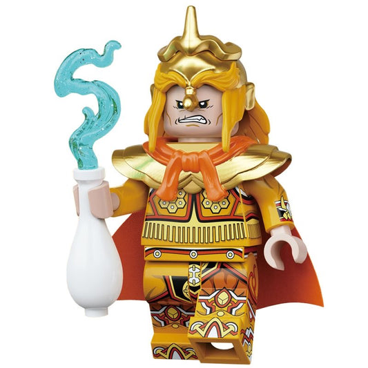 Journey To The West | Season 3