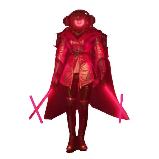 Skibidi Toilet | Speakerwoman 2.0