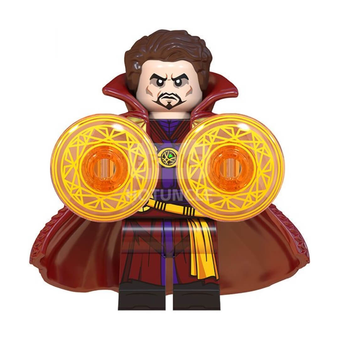 Marvel | WM2301 Doctor Strange