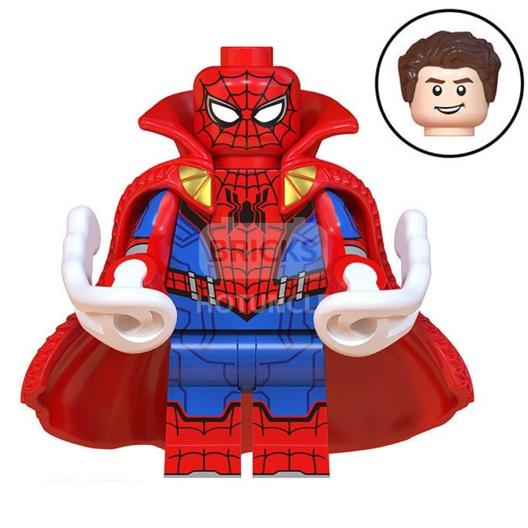 Marvel | WM2302 Spider-Man