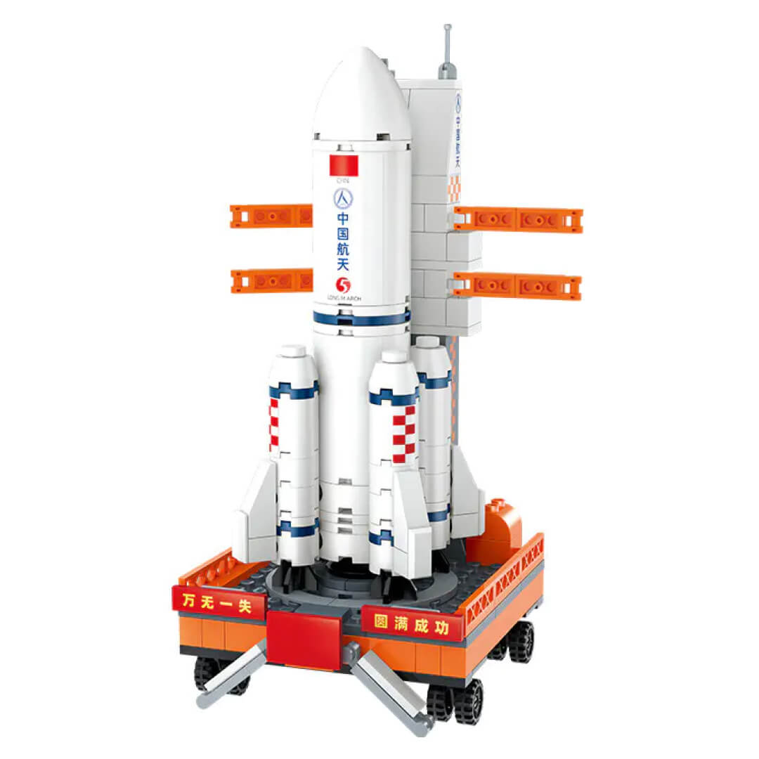 Aerospace