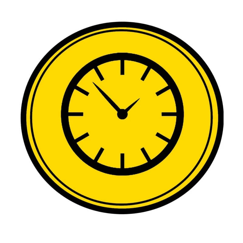 Clockmen