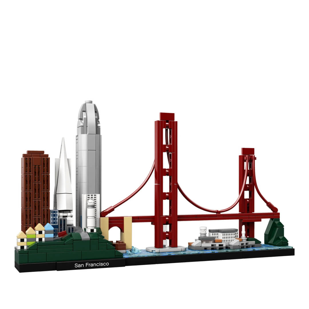 Skyline