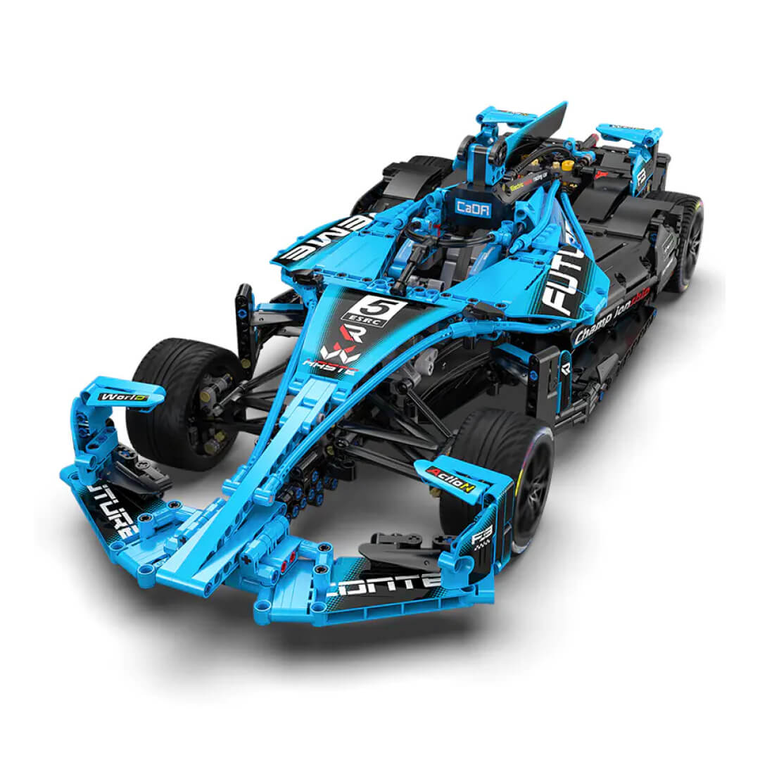 Sports Car