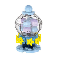 Candy Party | Popping Candy Gift Box Bricks