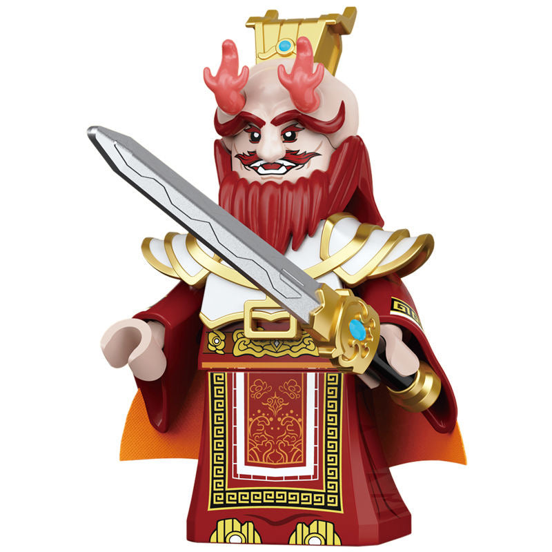 Journey To The West | Season 3