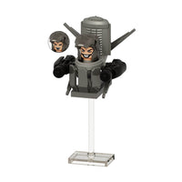Troop Astro Toilet