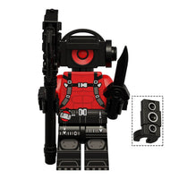 Speakerman 3.0