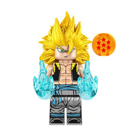 Gotenks