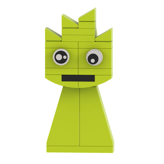 Sprunki Bricks Season 2-L OWAKCX