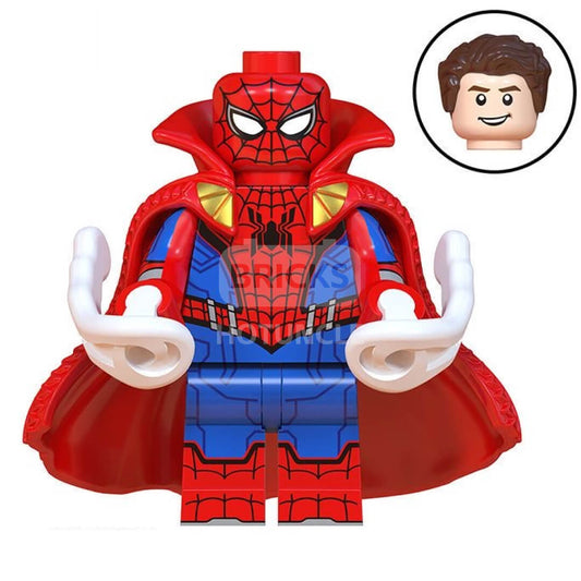 Marvel | WM2302 Spider-Man