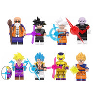 WM6178 Set